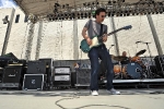 rockin-the-rapids-tonic (4)_1040x693